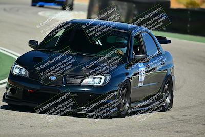 media/Sep-28-2025-Speed Ventures (Sun) [[cf5fbece84]]/Yellow group/Turn 5 and 6/